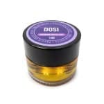 Pacific Grass House THC Distillate