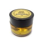 Pacific Grass House THC Distillate