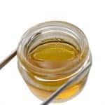 Pacific Grass House THC Distillate