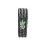 Pacific Grass Triple Pre-Roll Case