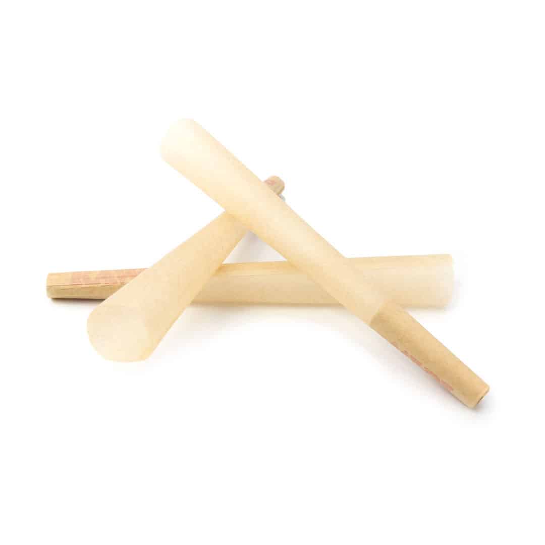 Pacific Grass Triple Pre-Roll Case