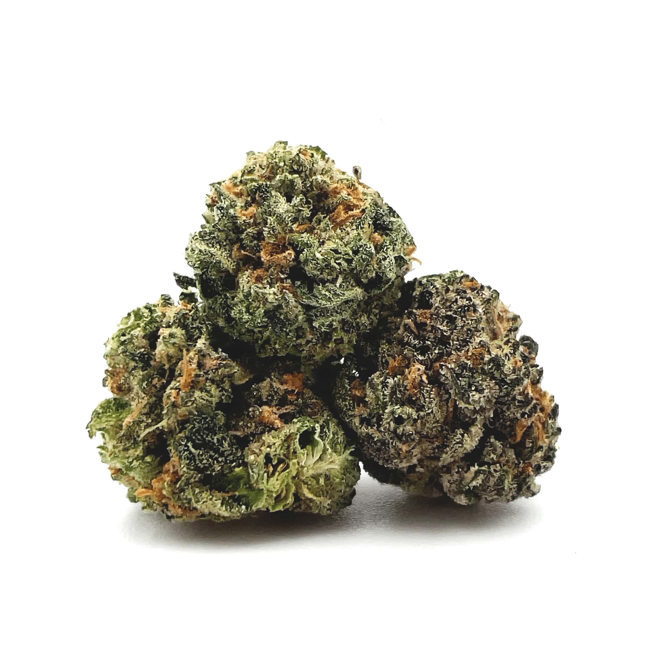 Peanut Butter – Popcorn For /oz – July 15