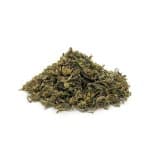 Platinum Kush - Shake