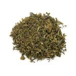 Platinum Kush - Shake