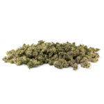 Grapefruit – Popcorn