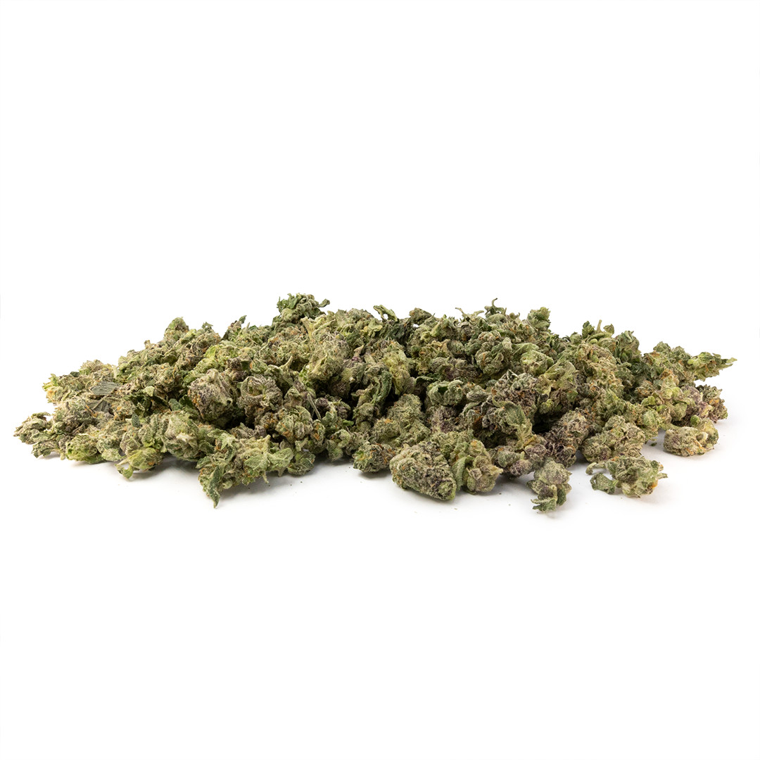 Grapefruit – Popcorn