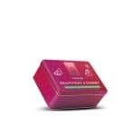 Proper Extracts - Mini Bites