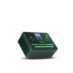 Proper Extracts - Mini Bites