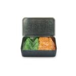 Proper Extracts - Mini Bites