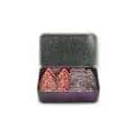 Proper Extracts - Mini Bites