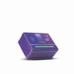 Proper Extracts - Mini Bites