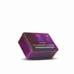 Proper Extracts - Mini Bites