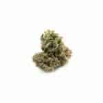 Northern Lights - Smalls