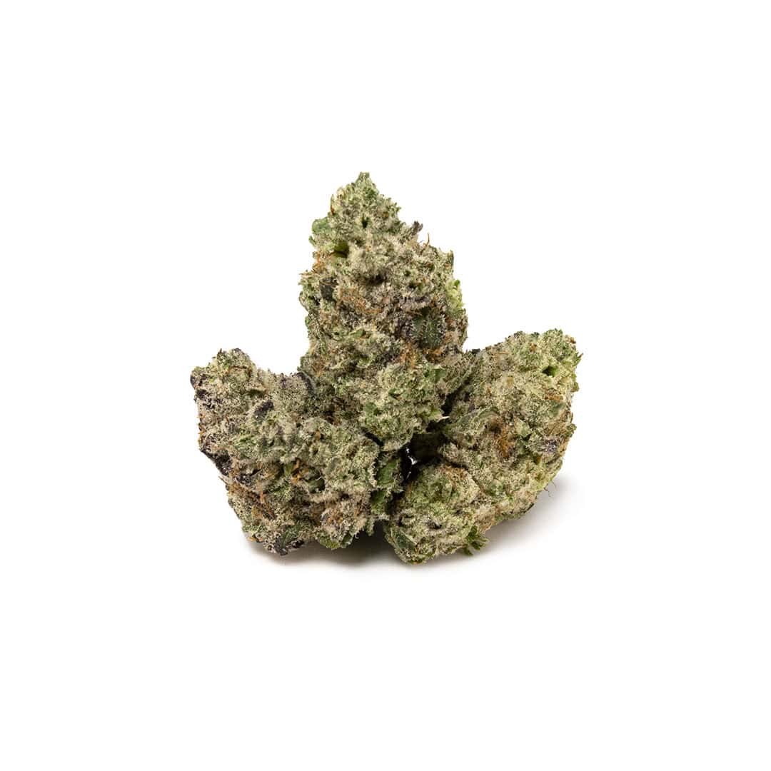 Thin Mints Cookies - Smalls