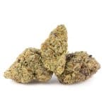 Sun Peaks Cultivation - Devil Fruit