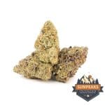 Sun Peaks Cultivation - Devil Fruit