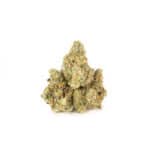 Sun Peaks Cultivation - Gushers