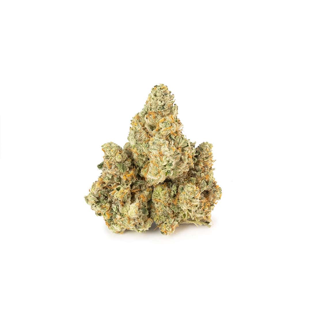 Sun Peaks Cultivation - Gushers