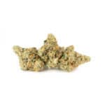 Sun Peaks Cultivation - Gushers