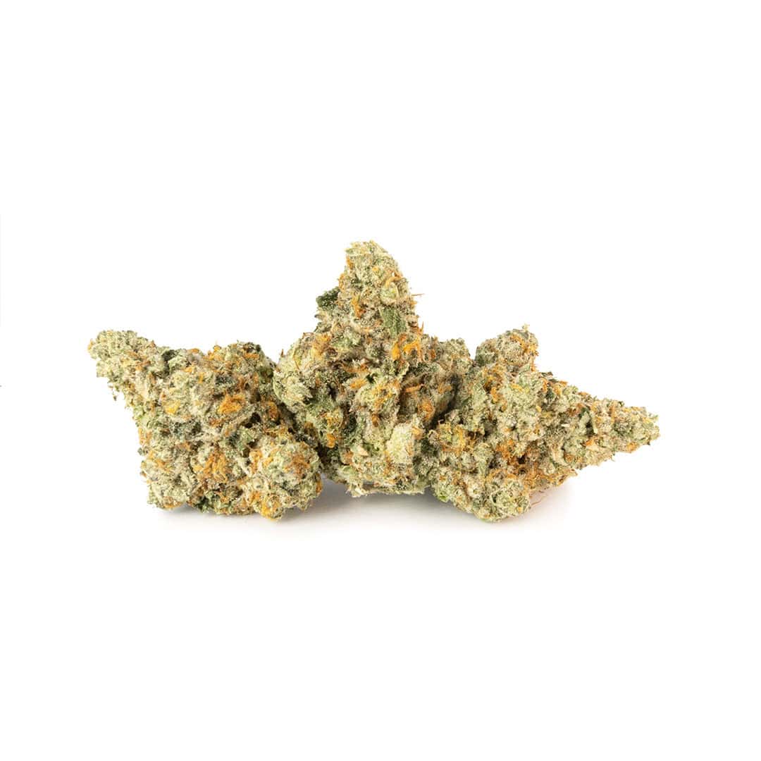 Sun Peaks Cultivation - Gushers