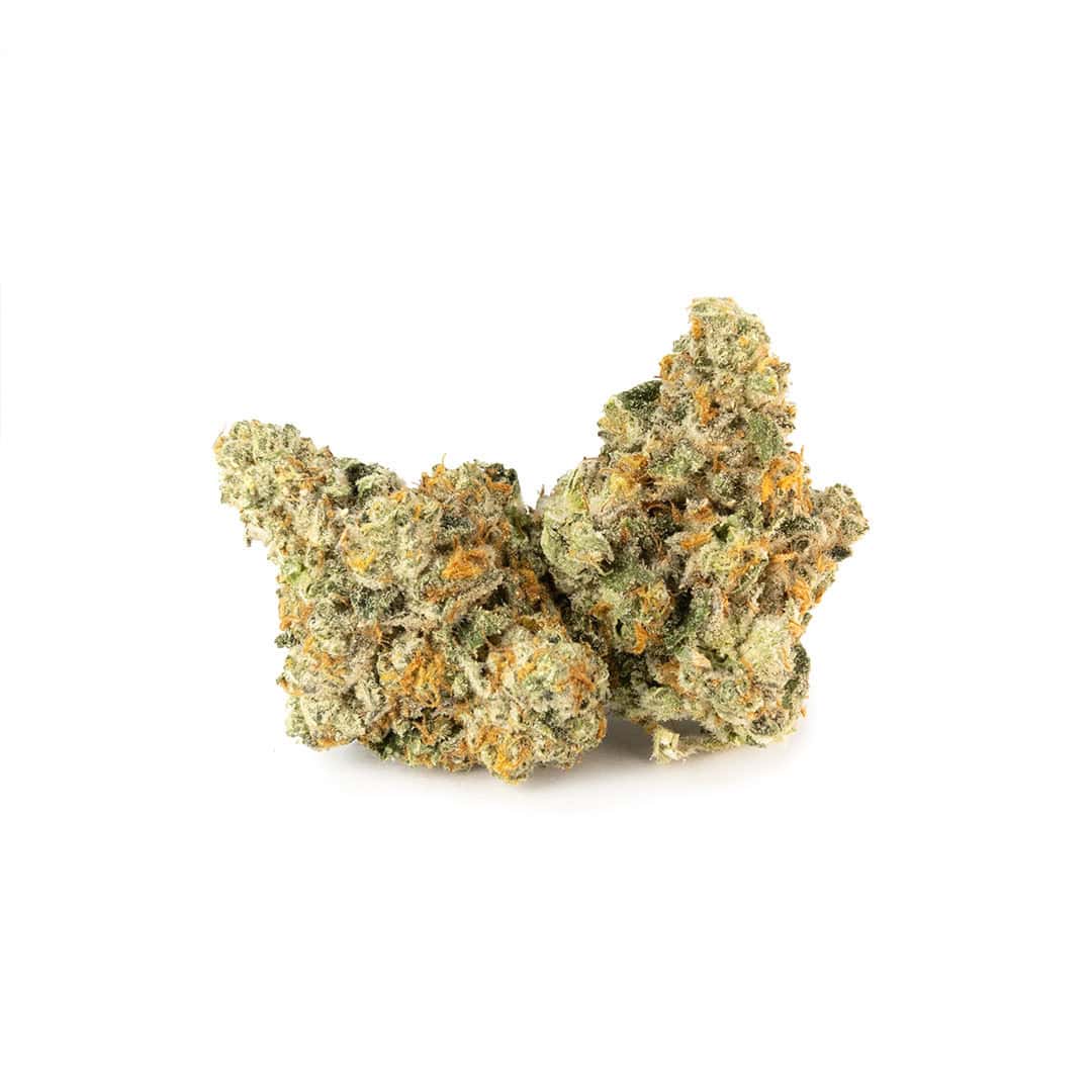 Sun Peaks Cultivation - Gushers