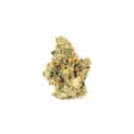 Sun Peaks Cultivation - Gushers