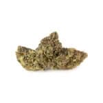 Sun Peaks Cultivation - Island Pink Kush