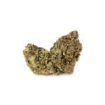 Sun Peaks Cultivation - Island Pink Kush