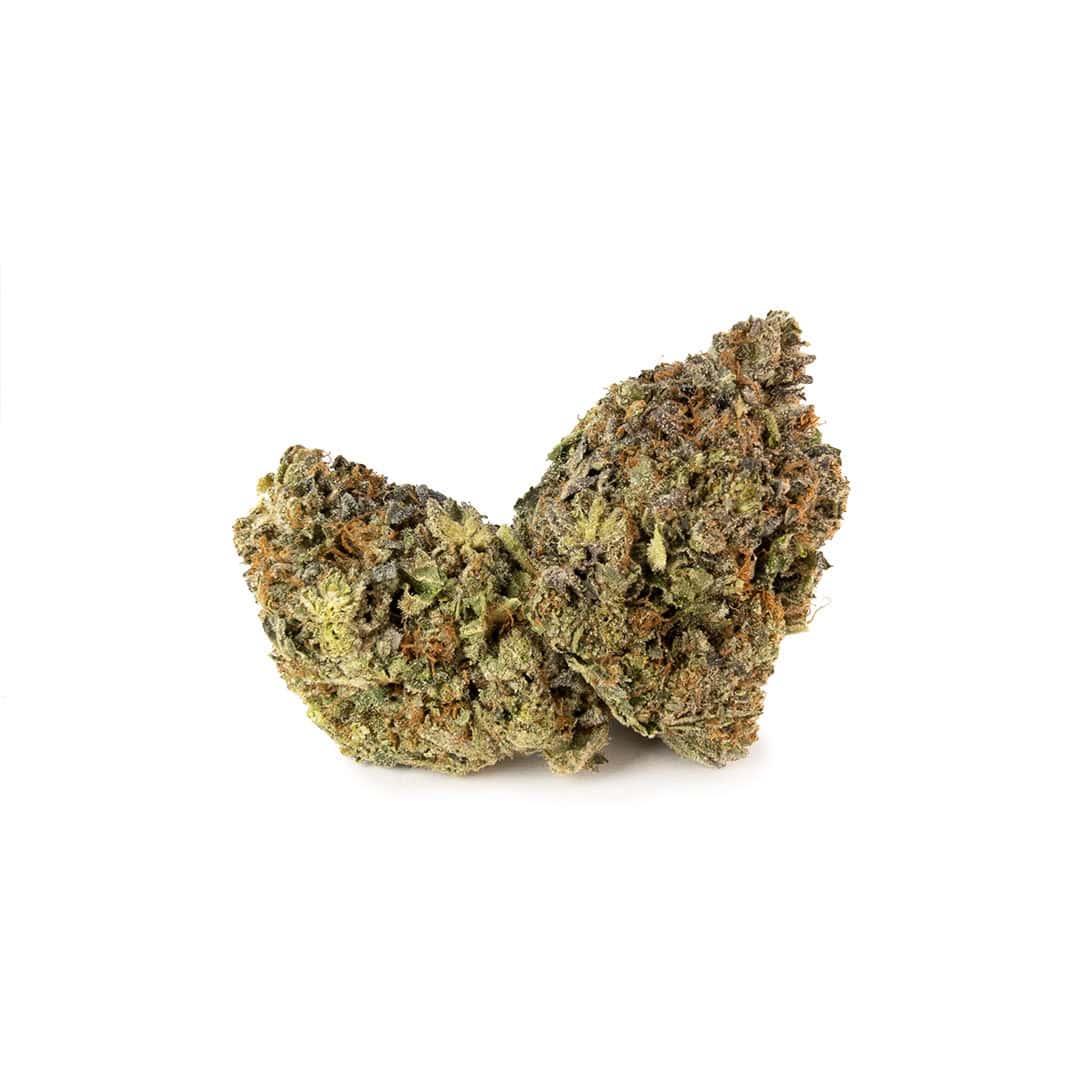 Sun Peaks Cultivation - Island Pink Kush