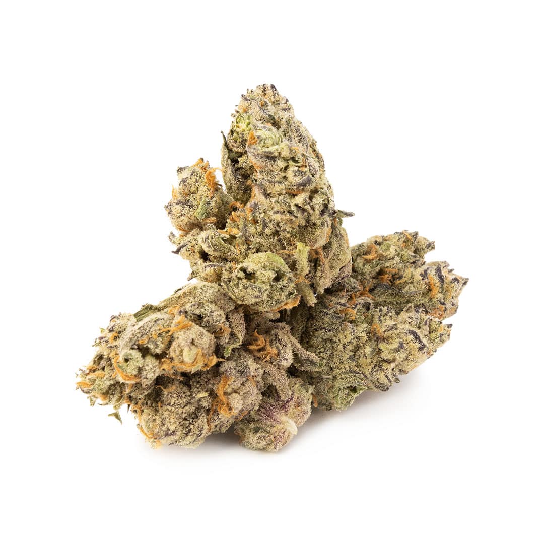 Sun Peaks Cultivation - Lochness Monster