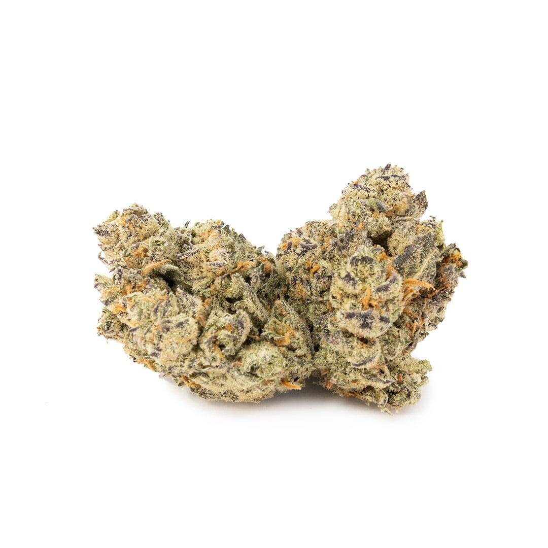 Sun Peaks Cultivation - Lochness Monster