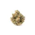 Sun Peaks Cultivation - Lochness Monster