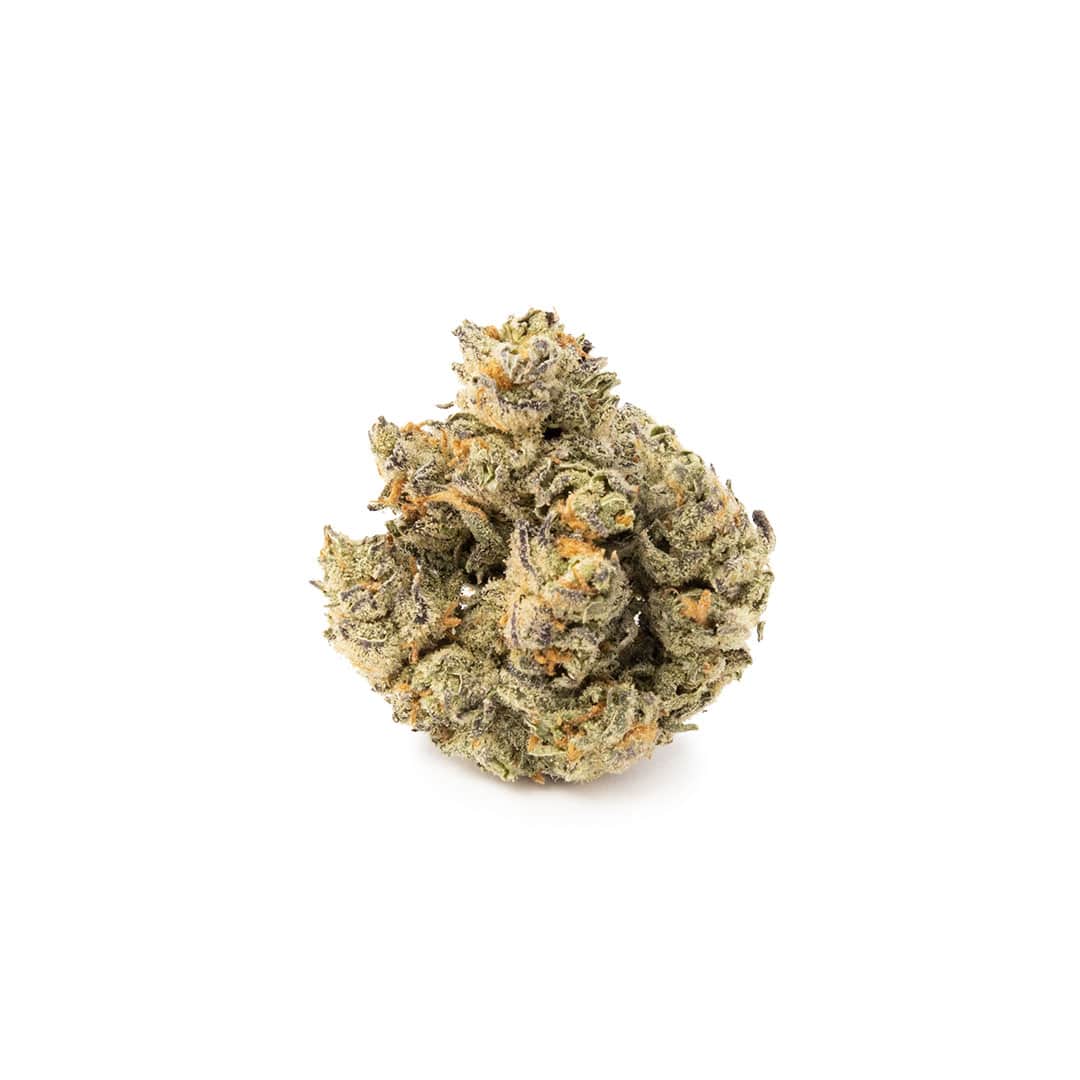 Sun Peaks Cultivation - Lochness Monster