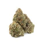 Sun Peaks Cultivation - Red Velvet