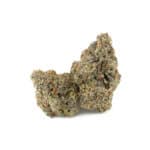 Sun Peaks Cultivation - Red Velvet