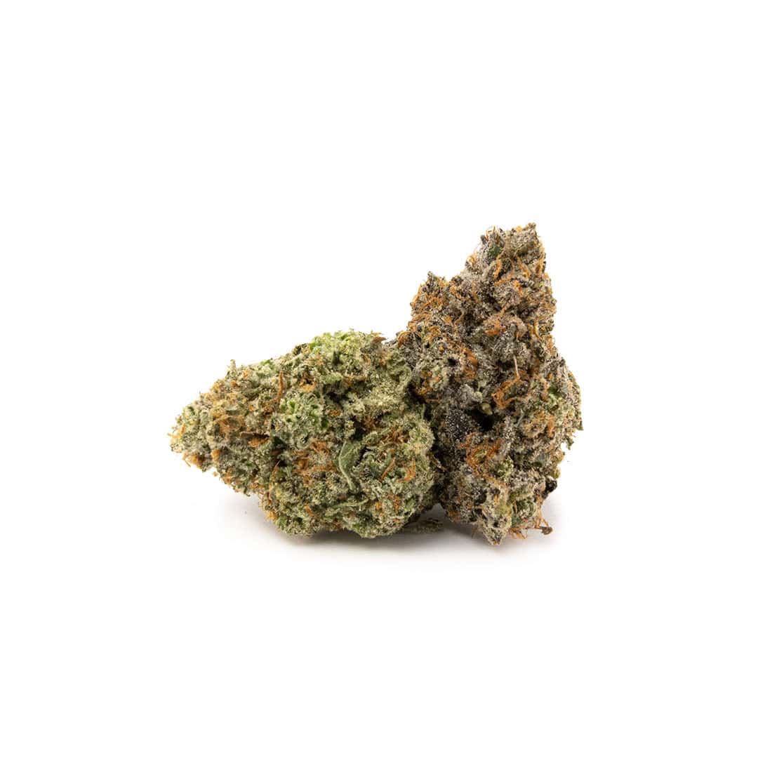 Sun Peaks Cultivation - Red Velvet