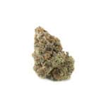 Sun Peaks Cultivation - Red Velvet