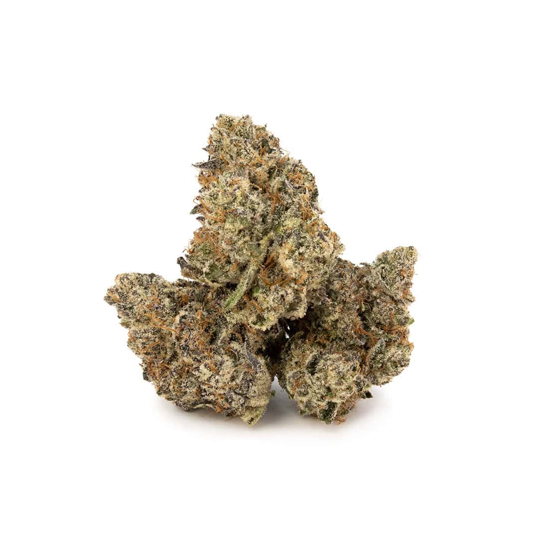 Sun Peaks Cultivation - Slurri Crasher