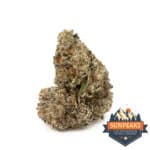 Sun Peaks Cultivation - Slurri Crasher