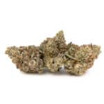 Sun Peaks Cultivation - Slurri Crasher