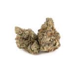 Sun Peaks Cultivation - Slurri Crasher