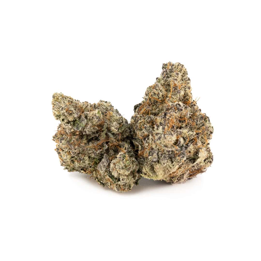 Sun Peaks Cultivation - Slurri Crasher