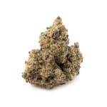 Sun Peaks Cultivation - Strawberry Zest