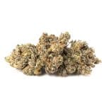 Sun Peaks Cultivation - Strawberry Zest