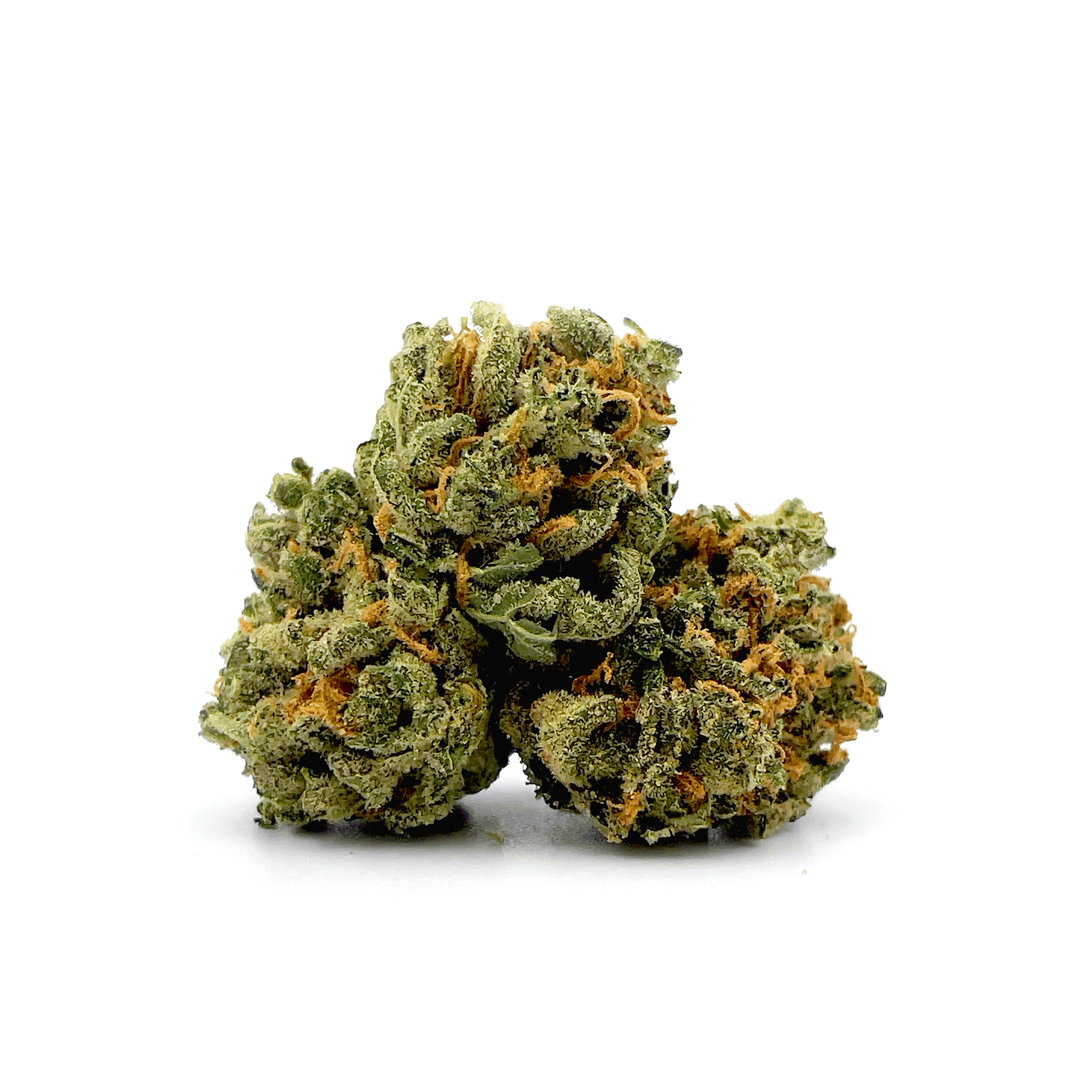 Thin Mint Cookies Smalls For /oz – June 24