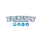 Elements logo