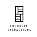 Euphoria Extractions logo