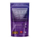 Golden Monkey Extracts Dual Chamber Disposable Vape Mix & Match