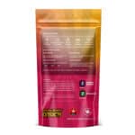 Golden Monkey Extracts Dual Chamber Disposable Vape Mix & Match