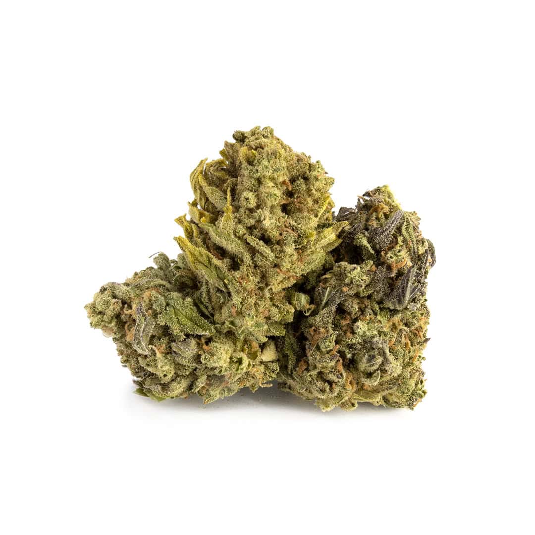 Green House – Sunset Haze